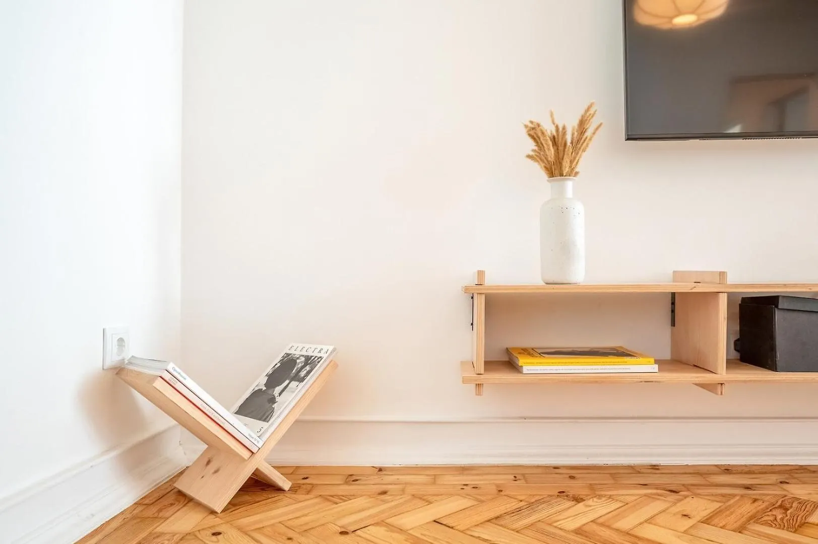 Guestready - Bright And Airy Lisbon Retreat Apartment 0*,  Portugal